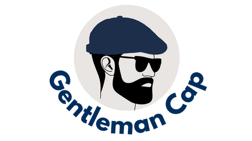 GentlemanCap.com